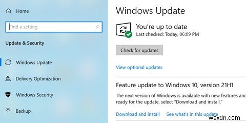 Windows10でPrintNightmareエクスプロイトを修正する方法 