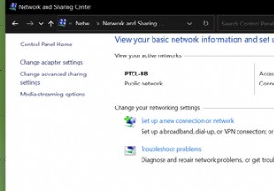【Windows 10】ネットワークドライブをマップして共有フォルダへ簡単にアクセスする方法