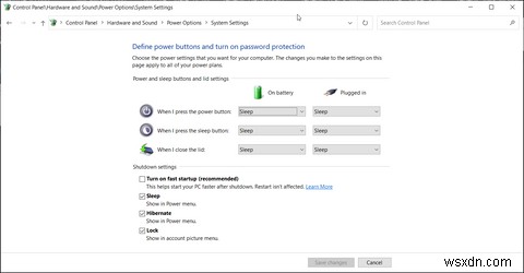 Windows10に表示されないデュアルブートオプションを修正する方法 