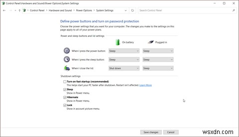 Windows11とWindows10をデュアルブートする方法 