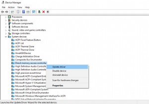 Windows 10にMIDIドライバーをインストールする方法を徹底解説