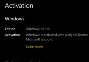 Windows 11を無料で利用したいですか？必要なものはここにあります 