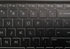 ノートパソコンでスクリーンショットを撮る方法【Windows・Mac対応】