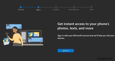 Windows 11にアップグレードできませんか？ Windows10での滞在がどのように機能するか 