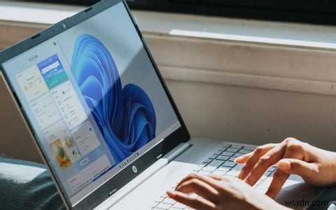 Windows 11にアップグレードできませんか？ Windows10での滞在がどのように機能するか 