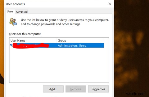 Windows 10セキュアサインインとは何ですか？どのように有効にしますか？ 