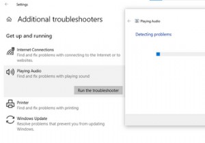 Windows 10でヘッドフォンのエコーを解消する6つの簡単な方法
