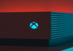 レポート：MicrosoftはXboxストアの料金を大幅に削減できる 