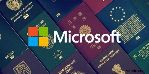 これで、MicrosoftBuild2021に登録できます 