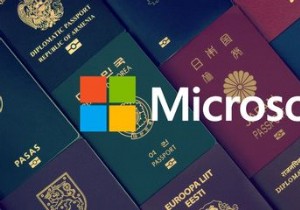 これで、MicrosoftBuild2021に登録できます 