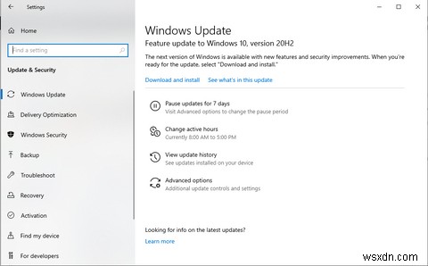 Windows10のスタートメニューが機能しなくなったときに検索を修正する8つの方法 