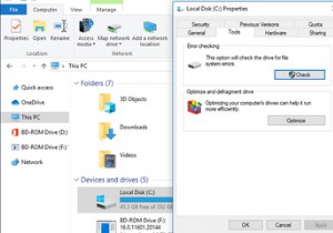 今年のWindows10アップデートの準備方法 