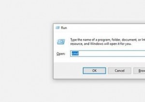 生活を楽にする6つのWindowsパワーユーザー機能 