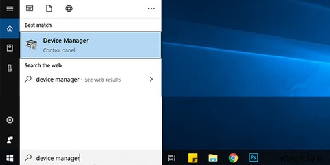 近くの共有がWindows10で機能しませんか？ここにそれを修正する方法があります 