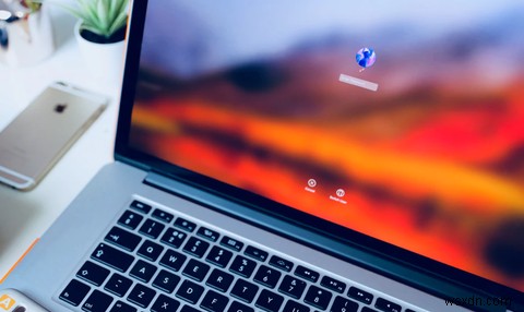 MacとWindows：どちらがあなたに適していますか？ 