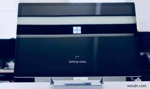 MacとWindows：どちらがあなたに適していますか？ 