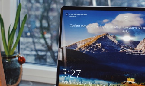 MacとWindows：どちらがあなたに適していますか？ 