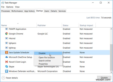 空にならないときにWindows10のごみ箱を修正する6つの方法 