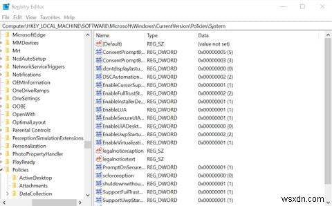 不特定のエラーコード0x80004005を修正する方法 