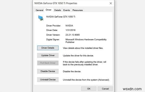 Windows10でPNP_DETECTED_FATAL_ERRORを修正する方法 