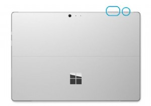 Surface Proでスクリーンショットを撮る完全ガイド|ボタン・キーボード・ペン全手法まとめ