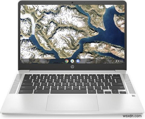 WindowsノートパソコンではなくChromebookを選ぶべき6つの理由 