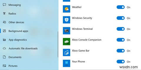 電話アプリがWindows10で機能しない場合の8つの簡単な修正 