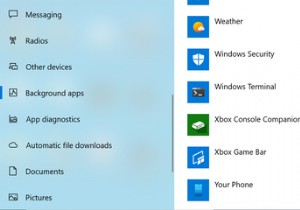 Windows 10で「スマートフォン連携」が動かない・使えないときの簡単な対処法8選