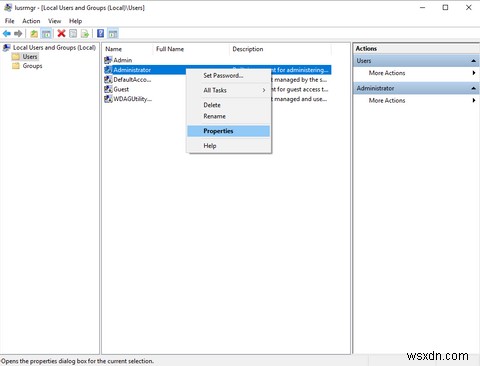 WindowsのPsExecとは何ですか？それは何をしますか？ 