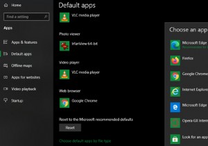 Windows 10で既定のブラウザを変更する方法【初心者向け簡単ガイド】