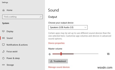 Windows SonicforHeadphonesで空間サウンドを楽しむ方法 