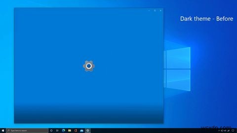Windows 10 InsiderBuild20241はいくつかの優れた機能を追加します 