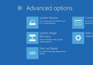 Windowsで「Reboot and Select Proper Boot Device」エラーを修正する方法
