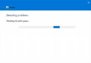 Windows 10でプリンターがオフラインになる？オンラインに復帰させる10の対処法