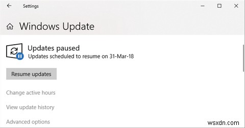 Windows10でアプリの自動更新をオフにする方法 