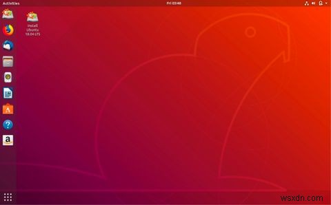 UbuntuがWindowsよりも優れている7つのこと 