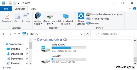 Windows 10はコンピューターをフリーズしますか？これを試して！ 