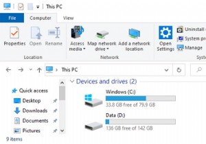 Windows 10がフリーズする原因とは？今すぐ試せる対処法8選
