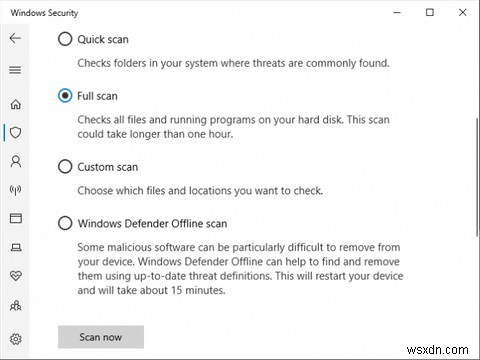 Windows 10はコンピューターをフリーズしますか？これを試して！ 