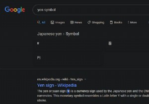Windowsで漢字やその他の外国文字を入力する6つの方法 
