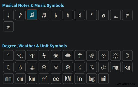 Windowsで漢字やその他の外国文字を入力する6つの方法 