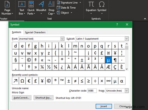 Windowsで漢字やその他の外国文字を入力する6つの方法 