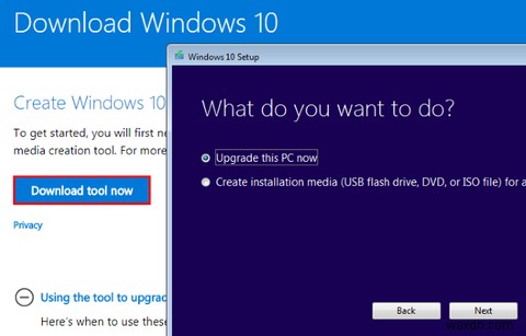 無料または安価でWindows10を入手する方法 