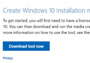 今でも無料でWindows 10にアップグレードできる！その方法を徹底解説
