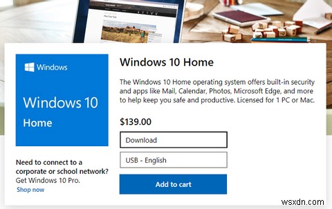 あなたはまだ無料でWindows10にアップグレードすることができます！ここに方法 