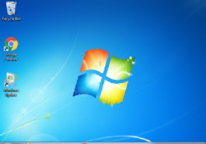 2020年までにWindows7から10にアップグレードするための4つの最良の方法 