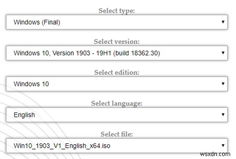 独自のWindowsPEレスキューディスクを作成する方法（およびPCを安全に保つ方法） 