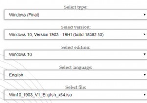 独自のWindowsPEレスキューディスクを作成する方法（およびPCを安全に保つ方法） 