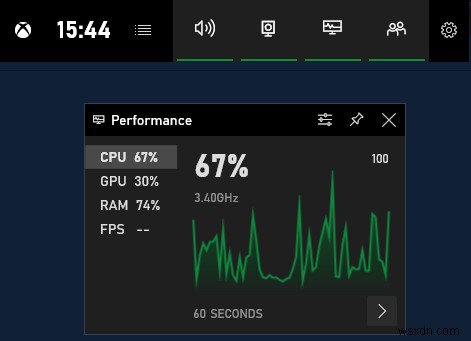 2020年5月の更新で最高の新しいWindows10機能 