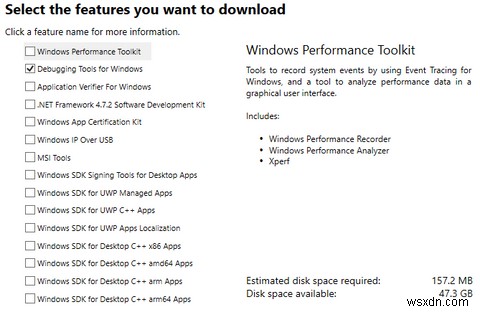 WinDbgとBlueScreenViewを使用してブルースクリーンエラーを解決する方法 